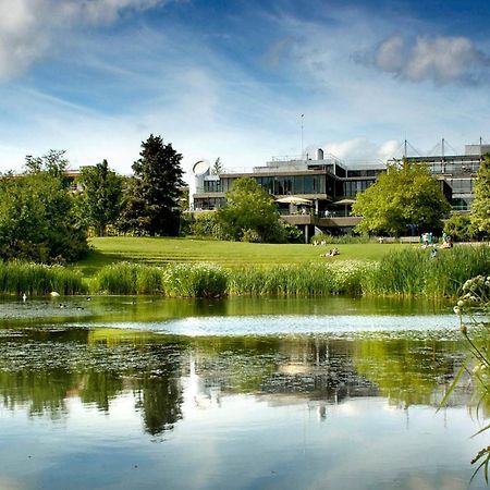 University Of Bath Summer Accommodation Экстерьер фото