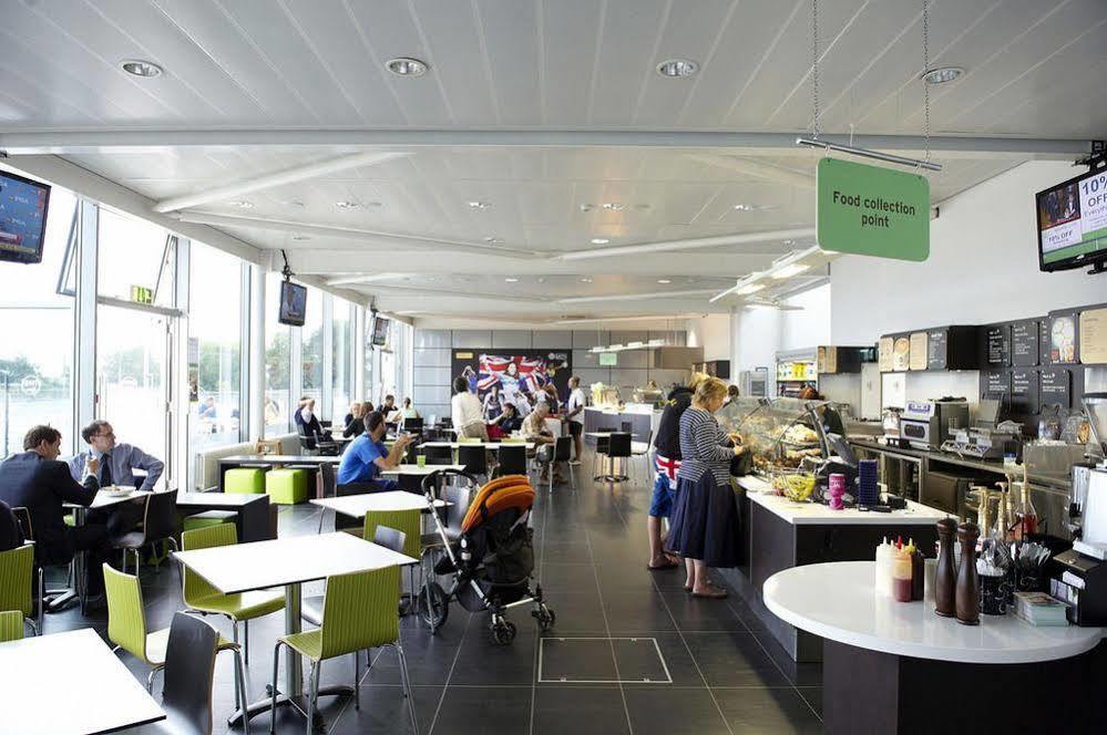 University Of Bath Summer Accommodation Экстерьер фото