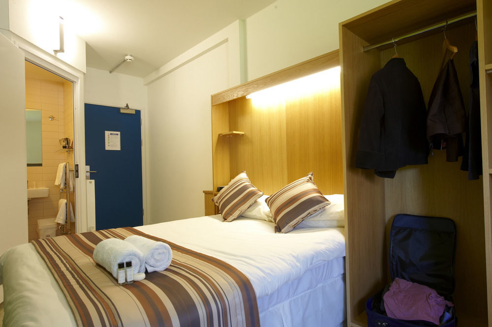University Of Bath Summer Accommodation Экстерьер фото