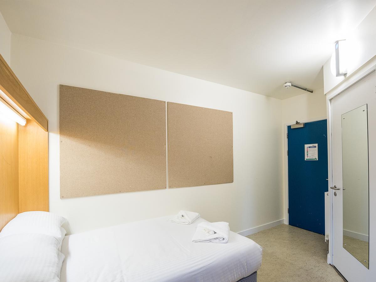 University Of Bath Summer Accommodation Экстерьер фото