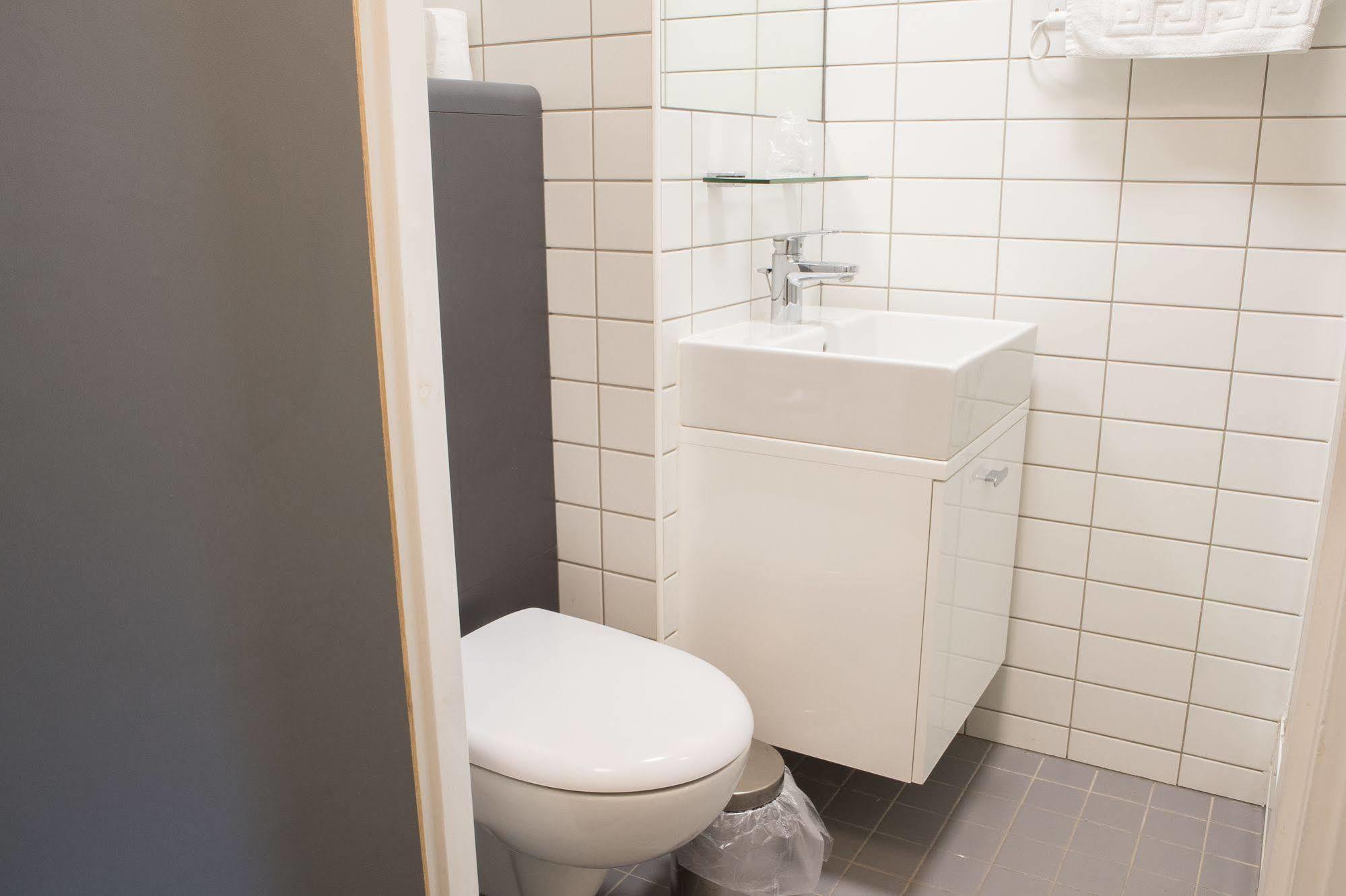 University Of Bath Summer Accommodation Экстерьер фото